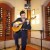 "FADO" performance at Wine Museum