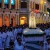 Procession of Our Lady of Fátima