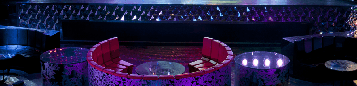 ザ・ハウス・オブ・ダンシングウォーター予約、TABOO予約、The House of Dancing Water reservation、水舞間預訂、色惑預訂