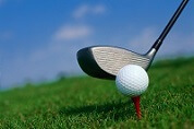 Golf Package inn Macau & Zhuhai