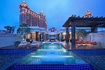 Banyan Tree Hotel in Macau Banyan Tree Macau